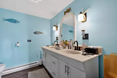 12161 Bair Lake Street, Jones, MI 49061 - Photo 16