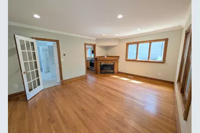 1171 Smith Avenue, Birmingham, MI 48009 - Photo 8