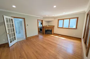 1171 Smith Ave, Birmingham, MI 48009 - Photo 8