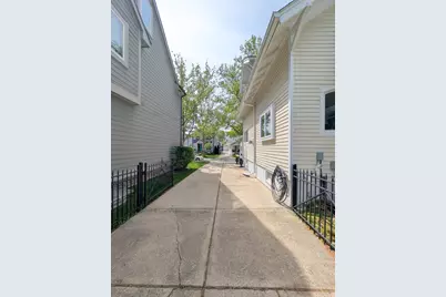 1171 Smith Avenue, Birmingham, MI 48009 - Photo 20