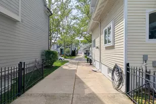 1171 Smith Ave, Birmingham, MI 48009 - Photo 20
