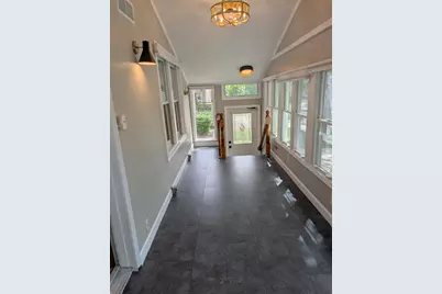 1171 Smith Avenue, Birmingham, MI 48009 - Photo 6