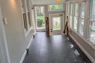 1171 Smith Ave, Birmingham, MI 48009 - Photo 6