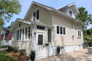 1171 Smith Ave, Birmingham, MI 48009 - Photo 2
