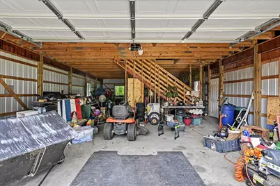 1691 N Michigan Road, Eaton Rapids, MI 48827 - Photo 20