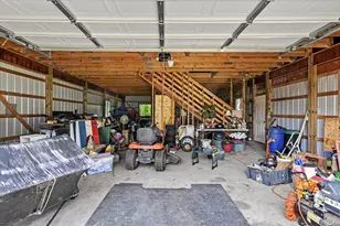 1691 N Michigan Rd, Eaton Rapids, MI 48827 - Photo 20