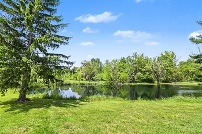 1691 N Michigan Road, Eaton Rapids, MI 48827 - Photo 28