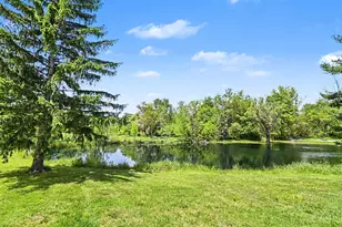 1691 N Michigan Rd, Eaton Rapids, MI 48827 - Photo 28