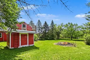 1691 N Michigan Rd, Eaton Rapids, MI 48827 - Photo 24
