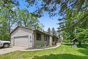 1691 N Michigan Rd, Eaton Rapids, MI 48827 - Photo 1