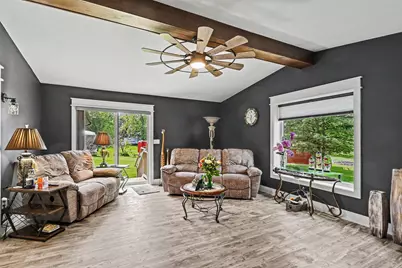 1691 N Michigan Road, Eaton Rapids, MI 48827 - Photo 10