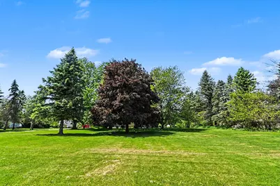 1691 N Michigan Road, Eaton Rapids, MI 48827 - Photo 26