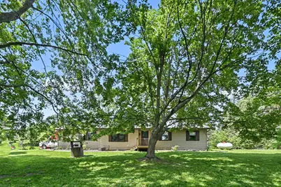 1691 N Michigan Road, Eaton Rapids, MI 48827 - Photo 32