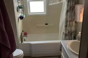 6355 County Road 441, Newberry, MI 49868 - Photo 8