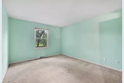 2051 Michael Avenue SW, Wyoming, MI 49509 - Photo 16