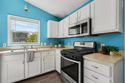 2051 Michael Avenue SW, Wyoming, MI 49509 - Photo 10