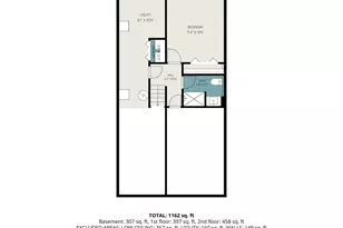 2051 Michael Ave SW, Wyoming, MI 49509 - Photo 34