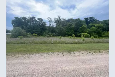 2391 Sterling Lane, Shelbyville, MI 49344 - Photo 2