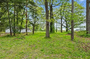 6550 E T U Ave, Vicksburg, MI 49097 - Photo 20