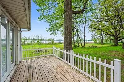 6550 E T U Avenue, Vicksburg, MI 49097 - Photo 14
