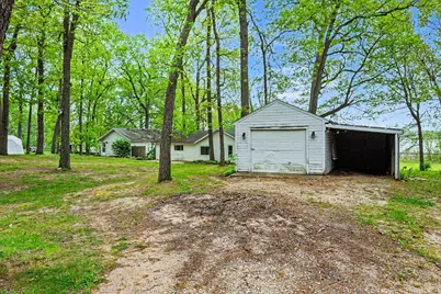 6550 E T U Avenue, Vicksburg, MI 49097 - Photo 18