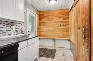 6550 E T U Ave, Vicksburg, MI 49097 - Photo 6