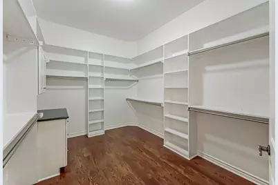 9222 Northpointe Ridge, Brighton, MI 48114 - Photo 38