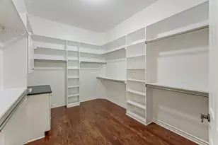 9222 Northpointe Ridge, Brighton, MI 48114 - Photo 38