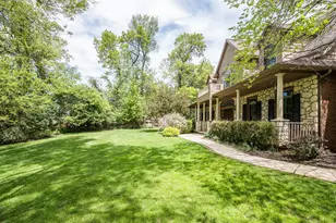 9222 Northpointe Ridge, Brighton, MI 48114 - Photo 88