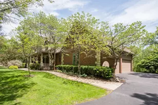 9222 Northpointe Ridge, Brighton, MI 48114 - Photo 90