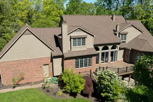 9222 Northpointe Ridge, Brighton, MI 48114 - Photo 80