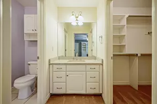 9222 Northpointe Ridge, Brighton, MI 48114 - Photo 50