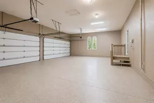 9222 Northpointe Ridge, Brighton, MI 48114 - Photo 92