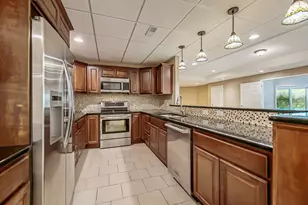 9222 Northpointe Ridge, Brighton, MI 48114 - Photo 68
