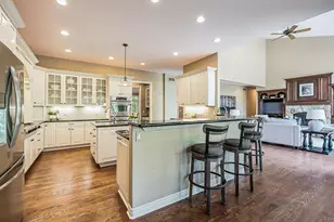 9222 Northpointe Ridge, Brighton, MI 48114 - Photo 24