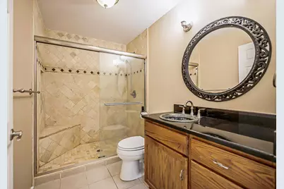 9222 Northpointe Ridge, Brighton, MI 48114 - Photo 74
