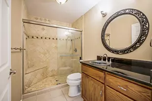 9222 Northpointe Ridge, Brighton, MI 48114 - Photo 74