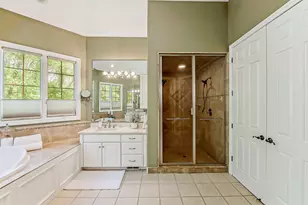 9222 Northpointe Ridge, Brighton, MI 48114 - Photo 36