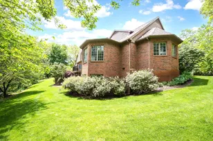 9222 Northpointe Ridge, Brighton, MI 48114 - Photo 84