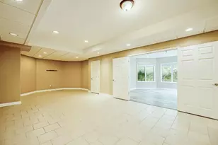9222 Northpointe Ridge, Brighton, MI 48114 - Photo 70