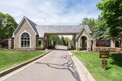 9222 Northpointe Ridge, Brighton, MI 48114 - Photo 98