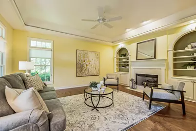 9222 Northpointe Ridge, Brighton, MI 48114 - Photo 6