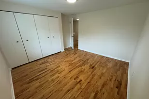 18175 Rainbow Dr, Lathrup Village, MI 48076 - Photo 46