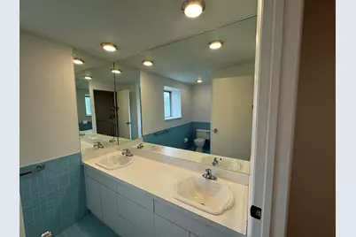 18175 Rainbow Drive, Lathrup Village, MI 48076 - Photo 38
