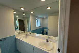 18175 Rainbow Dr, Lathrup Village, MI 48076 - Photo 38
