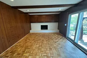 18175 Rainbow Dr, Lathrup Village, MI 48076 - Photo 24