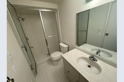 18175 Rainbow Drive, Lathrup Village, MI 48076 - Photo 34