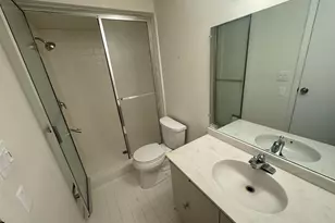 18175 Rainbow Dr, Lathrup Village, MI 48076 - Photo 34