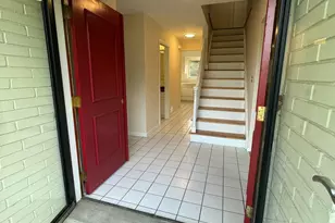 18175 Rainbow Dr, Lathrup Village, MI 48076 - Photo 10