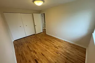 18175 Rainbow Dr, Lathrup Village, MI 48076 - Photo 36
